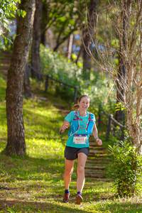 BIB: 
                            <button type="button" onclick="openModal(19246505)" class="btn btn-primary btn-sm float-right btn-popup" data-toggle="modal" data-target=".modal-high-quality">
                        <i class="fas fa-shopping-cart"></i> Add to Cart
                    </button>
                                            <button type="button" onclick="isThisMe(19246505, true)" class="btn btn-success btn-sm float-right btn-popup btn-isme hidden" data-toggle="tooltip" data-placement="bottom" title="นี่คือรูปของคุณใช่ไหม คลิกที่นี่เพื่อเอาเข้าอัลบั้ม">
                        <i class="fas fa-plus"></i> Add to album
                    </button>
                    <button type="button" onclick="isThisMe(19246505, false)" class="btn btn-warning btn-sm float-right btn-popup btn-isnotme hidden">
                        <i class="fas fa-ban"></i> Remove from album
                    </button>